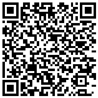 QR Code for bitcoin:bitcoin:bitcoin:bitcoin:bitcoin:bitcoin:dash:XbPBVM1cNMkJF53t9NtEBwp4hrrd16QQ9Q