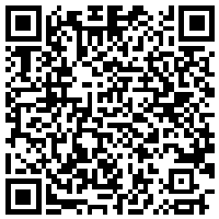 QR Code for bitcoin:bitcoin:bitcoin:bitcoin:bitcoin:bitcoin:dash:XbPBtRDN7Yeq664dUBRVXw9uLHzCVSTZ6B