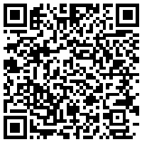QR Code for bitcoin:bitcoin:bitcoin:bitcoin:bitcoin:bitcoin:dash:XbPCBey42hpMjMsnE3M1iDuuMMsRnU4v6r