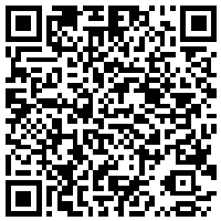 QR Code for bitcoin:bitcoin:bitcoin:bitcoin:bitcoin:bitcoin:dash:XbPCCVPrHFoRcPceJyP3X5K5Jt17UTMNCL