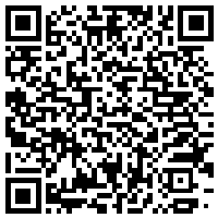 QR Code for bitcoin:bitcoin:bitcoin:bitcoin:bitcoin:bitcoin:dash:XbPCdF1FoKgob5rEpnd3oCZDq4rdXQDxzi