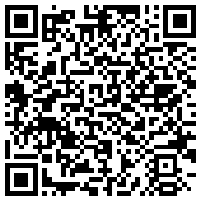 QR Code for bitcoin:bitcoin:bitcoin:bitcoin:bitcoin:bitcoin:dash:XbPCsCwWDLfzdgU15Z465dEg3CXgaVKTbS
