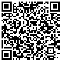 QR Code for bitcoin:bitcoin:bitcoin:bitcoin:bitcoin:bitcoin:dash:XbPCwQ9MqrfvWkXNyHBmdrzt82JBdTN4gR