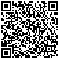 QR Code for bitcoin:bitcoin:bitcoin:bitcoin:bitcoin:bitcoin:dash:XbPD6crCHHan2Pb3HJPdKbpM61ssPuewQq