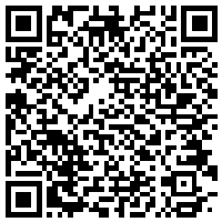 QR Code for bitcoin:bitcoin:bitcoin:bitcoin:bitcoin:bitcoin:dash:XbPE66u67NqFBCc2bc1DHtLNWWACKmDd7B