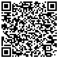 QR Code for bitcoin:bitcoin:bitcoin:bitcoin:bitcoin:bitcoin:dash:XbPEabZqjQf2n14dTT4VfdWBftYo3HHKm8
