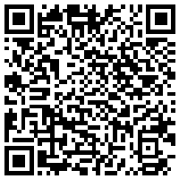 QR Code for bitcoin:bitcoin:bitcoin:bitcoin:bitcoin:bitcoin:dash:XbPFCw2HCJJK6Rm5Mf8DbFC742Hvdoj3hE