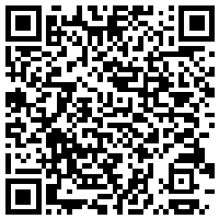 QR Code for bitcoin:bitcoin:bitcoin:bitcoin:bitcoin:bitcoin:dash:XbPFXdhBDR5PPCzthXFud3WD1nEMqAigyt