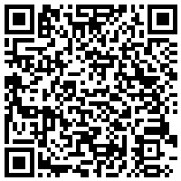 QR Code for bitcoin:bitcoin:bitcoin:bitcoin:bitcoin:bitcoin:dash:XbPFZ67azAAUpyJS29s4d1XRdr5vbbazGn