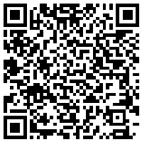 QR Code for bitcoin:bitcoin:bitcoin:bitcoin:bitcoin:bitcoin:dash:XbPFsmPRiHujqxr9aXVPigKcd2N35UtndZ