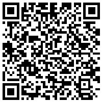 QR Code for bitcoin:bitcoin:bitcoin:bitcoin:bitcoin:bitcoin:dash:XbPGATkcShdcBmPY99ASvT7uHdZJXvXmCD