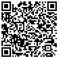 QR Code for bitcoin:bitcoin:bitcoin:bitcoin:bitcoin:bitcoin:dash:XbPGFSDZ2AoJMLrMA7AEb5G1ZP7NeFZjRq