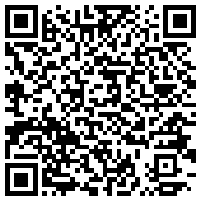 QR Code for bitcoin:bitcoin:bitcoin:bitcoin:bitcoin:bitcoin:dash:XbPGXDsCD7YP26sPRj951hXasvqaHsBzrA