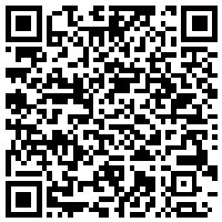 QR Code for bitcoin:bitcoin:bitcoin:bitcoin:bitcoin:bitcoin:dash:XbPHT7uE1rdEHaZhyRY5CqqtBtgpg29gnb