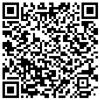 QR Code for bitcoin:bitcoin:bitcoin:bitcoin:bitcoin:bitcoin:dash:XbPJMsFJU4o9J5uDYbbCe4Q4Ua3ZB9NEhs