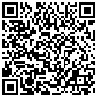 QR Code for bitcoin:bitcoin:bitcoin:bitcoin:bitcoin:bitcoin:dash:XbPJhBB7r6EHmshybcYEBBCZX9HFrdyuEP