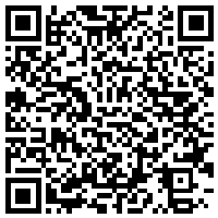 QR Code for bitcoin:bitcoin:bitcoin:bitcoin:bitcoin:bitcoin:dash:XbPM76jzg1o2Bsa5rt9rtw9RxfrorrGPQJ