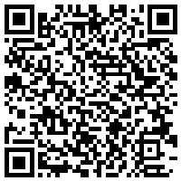 QR Code for bitcoin:bitcoin:bitcoin:bitcoin:bitcoin:bitcoin:dash:XbPMHd7LyXsdt7No1fmDbk2CXj1HF13m5M