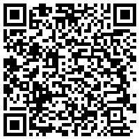QR Code for bitcoin:bitcoin:bitcoin:bitcoin:bitcoin:bitcoin:dash:XbPMNdf8WCb7B6bu2kCcYCDKm1MWaw1R6S