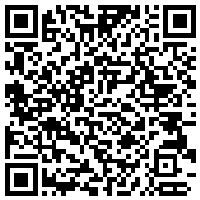 QR Code for bitcoin:bitcoin:bitcoin:bitcoin:bitcoin:bitcoin:dash:XbPMP6eGfH69hmqnD5j4vxSTZ9UbtS61mt
