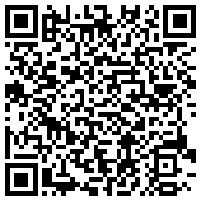 QR Code for bitcoin:bitcoin:bitcoin:bitcoin:bitcoin:bitcoin:dash:XbPNkGGKM5w4D5foPf5K25Q8roEU1RKq77