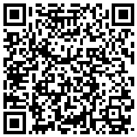 QR Code for bitcoin:bitcoin:bitcoin:bitcoin:bitcoin:bitcoin:dash:XbPNt9FPdfnB55dJ2PFKrTptamwdDmhmoq