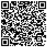 QR Code for bitcoin:bitcoin:bitcoin:bitcoin:bitcoin:bitcoin:dash:XbPP2H42MKq84aAnFdb9G3csjCfrTd1Avm