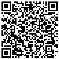 QR Code for bitcoin:bitcoin:bitcoin:bitcoin:bitcoin:bitcoin:dash:XbPPBc6E5N8hPCJ2eFLosDpvL5mnrdTEGa
