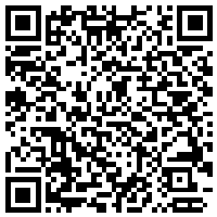 QR Code for bitcoin:bitcoin:bitcoin:bitcoin:bitcoin:bitcoin:dash:XbPPJBqRND2tb2dEJVsCZqKC7JNx3c8Zay
