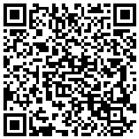 QR Code for bitcoin:bitcoin:bitcoin:bitcoin:bitcoin:bitcoin:dash:XbPPXqvZDsb3Gm2gGjFU5Q7TSM2LE94XEn