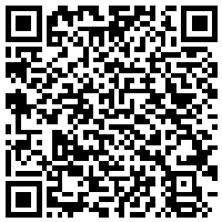 QR Code for bitcoin:bitcoin:bitcoin:bitcoin:bitcoin:bitcoin:dash:XbPPvBoYZuJACwtaihKpy2MqThBNA6nvaJ