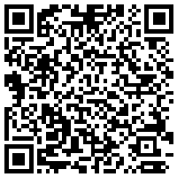 QR Code for bitcoin:bitcoin:bitcoin:bitcoin:bitcoin:bitcoin:dash:XbPQ9TQfC8XrhmDF2dSv8PeoXrtDCSzqQ3