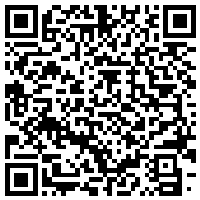 QR Code for bitcoin:bitcoin:bitcoin:bitcoin:bitcoin:bitcoin:dash:XbPRATcZnAS3PAdDRrMmyezutZX1euXhhq