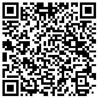 QR Code for bitcoin:bitcoin:bitcoin:bitcoin:bitcoin:bitcoin:dash:XbPRmHJ7Qk9hCMs7PRNnRviWSA6FyyExvU