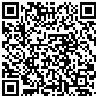 QR Code for bitcoin:bitcoin:bitcoin:bitcoin:bitcoin:bitcoin:dash:XbPS4CXfSxnfTeVr4rQeKaMJPuseR1b4iw