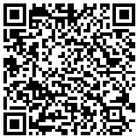QR Code for bitcoin:bitcoin:bitcoin:bitcoin:bitcoin:bitcoin:dash:XbPS9FuSSiZAjam2ta9N3Rm7D6U8inJaMZ