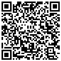 QR Code for bitcoin:bitcoin:bitcoin:bitcoin:bitcoin:bitcoin:dash:XbPSRyKWywYNkKPBSgHt5WiDgMbNnv79eB