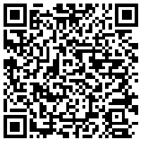 QR Code for bitcoin:bitcoin:bitcoin:bitcoin:bitcoin:bitcoin:dash:XbPSSLWtcFD3MHvUSZsgnfAczMHYVYqdYa