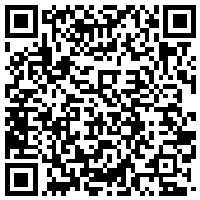QR Code for bitcoin:bitcoin:bitcoin:bitcoin:bitcoin:bitcoin:dash:XbPSiZq5K9kzPUEBBCXE8ftYoc9JiPykea