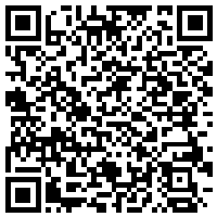 QR Code for bitcoin:bitcoin:bitcoin:bitcoin:bitcoin:bitcoin:dash:XbPT3FYR9bfwRhXDcFD7ZQzzSdmKDFUvfN
