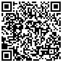 QR Code for bitcoin:bitcoin:bitcoin:bitcoin:bitcoin:bitcoin:dash:XbPTauWdG3Z9FMTVRjCJFHiUbBj8oSdocR
