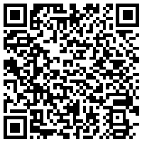 QR Code for bitcoin:bitcoin:bitcoin:bitcoin:bitcoin:bitcoin:dash:XbPVxVFXCpnTCmxAWCLNMZ9aSLL53mcpNf