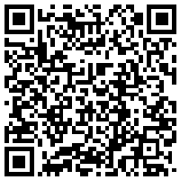 QR Code for bitcoin:bitcoin:bitcoin:bitcoin:bitcoin:bitcoin:dash:XbPWDqUbnht861CCnyUfbWHQT1MdKabbjw