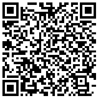 QR Code for bitcoin:bitcoin:bitcoin:bitcoin:bitcoin:bitcoin:dash:XbPWFDCXLcF1H2ApLYiFydWvqub5ne79dK