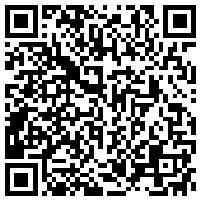 QR Code for bitcoin:bitcoin:bitcoin:bitcoin:bitcoin:bitcoin:dash:XbPWbsM8aGUqdYLSxkK63hbgoB4zmfLdzP