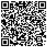 QR Code for bitcoin:bitcoin:bitcoin:bitcoin:bitcoin:bitcoin:dash:XbPX8tRdnweo9nuvqWHot6y7LL3sw4WyFS