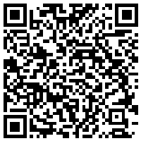 QR Code for bitcoin:bitcoin:bitcoin:bitcoin:bitcoin:bitcoin:dash:XbPXVfPLQycdXYweiJjwGeQPZxpryTquXR