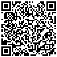 QR Code for bitcoin:bitcoin:bitcoin:bitcoin:bitcoin:bitcoin:dash:XbPXrd36ENURjmrFUwuQEh3KE8TTdba3QN