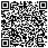 QR Code for bitcoin:bitcoin:bitcoin:bitcoin:bitcoin:bitcoin:dash:XbPXupkZYRhmZB24iG4dDPxeRiv5d3PPhE