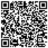 QR Code for bitcoin:bitcoin:bitcoin:bitcoin:bitcoin:bitcoin:dash:XbPY2snBxndsBGrMwoDJ7R3eDHimo352HE